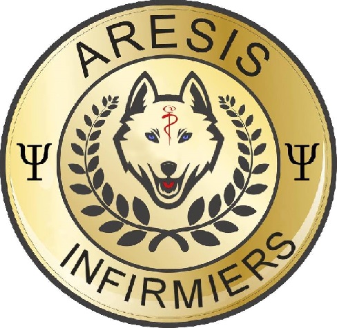 Présentation de l'association 