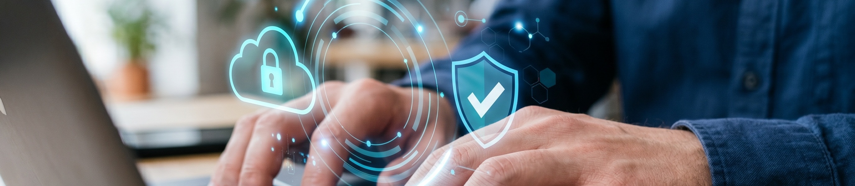 Politique de protection des données personnelles