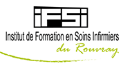 IFSI du Rouvray