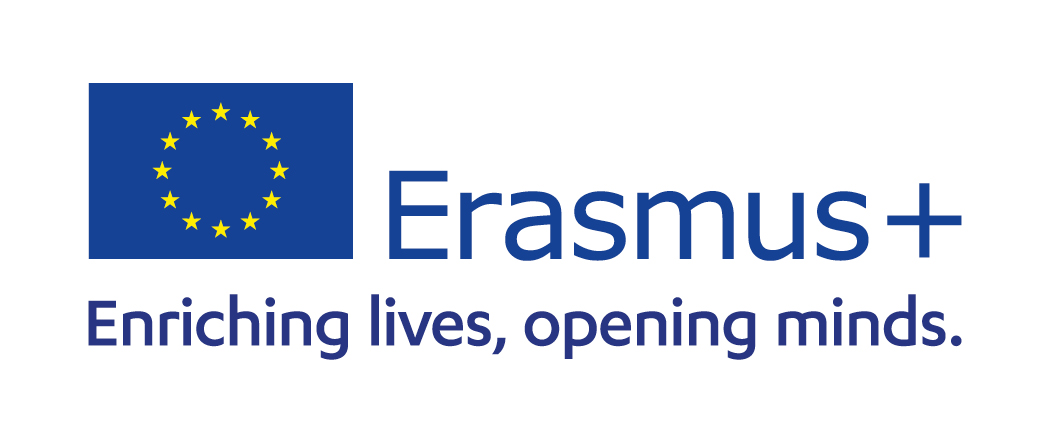 La charte Erasmus+ est validée