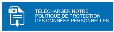 Bouton d'accès à la politique