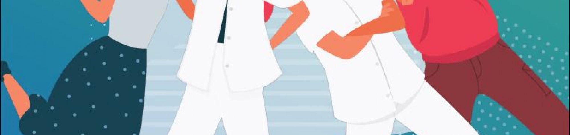 Journée portes-ouvertes 2026